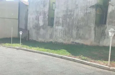 Terreno à venda, 255 m² por r$ 790.000,00 - vila eldízia - santo andré/sp