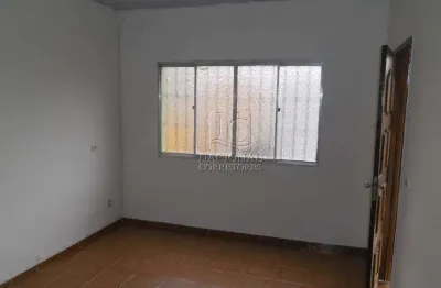 Terreno à venda, 250 m² - parque joão ramalho - santo andré/sp