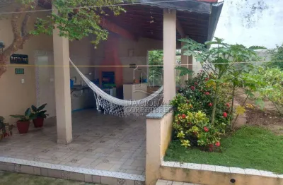 Terreno à venda, 500 m² por r$ 1.370.000,00 - parque das nações - santo andré/sp