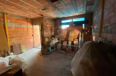 Terreno à venda, 160 m² por r$ 400.000,00 - parque oratório - santo andré/sp