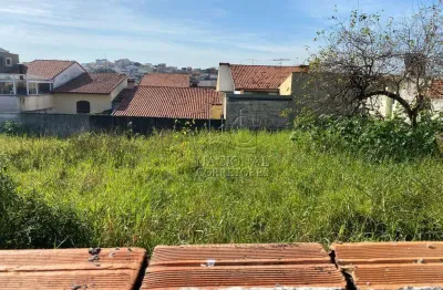 Terreno à venda, 1000 m² por r$ 3.240.000,00 - vila curuçá - santo andré/sp