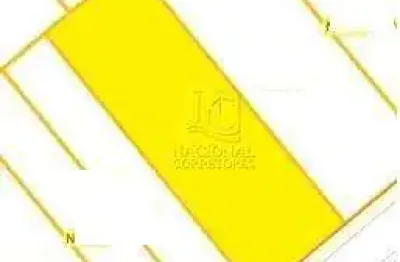 Terreno à venda, 300 m² por r$ 530.000,00 - vila alpina - são paulo/sp