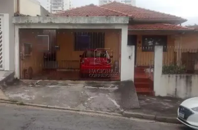 Terreno à venda, 400 m² por r$ 1.277.000,00 - paraíso - santo andré/sp