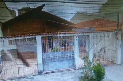 Terreno residencial à venda, parque das nações, santo andré.