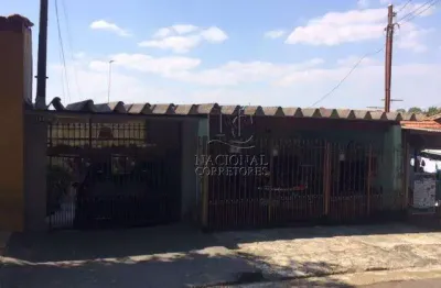 Terreno à venda, 212 m² por r$ 405.000,00 - vila francisco matarazzo - santo andré/sp