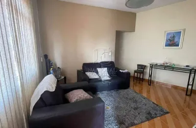 Terreno à venda, 311 m² por r$ 820.000,00 - parque das nações - santo andré/sp