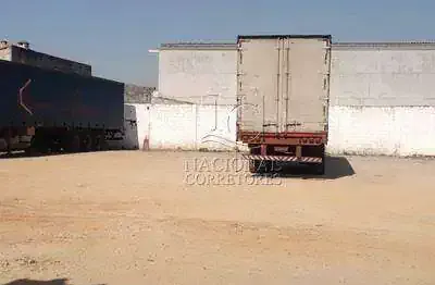 Terreno à venda, 1680 m² por r$ 7.220.000,00 - jardim são caetano - são caetano do sul/sp