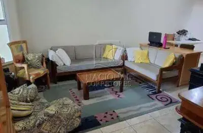 Sobrado amplo no santa maria com 259m², 4 dormitórios (2 suítes) e 6 vagas – excelente localização