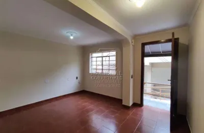 Sobrado à venda, 265 m² - vila alto de santo andré - santo andré/sp