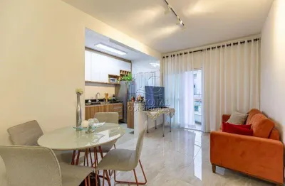 Casa com 3 quartos à venda no Paraíso, Santo André 