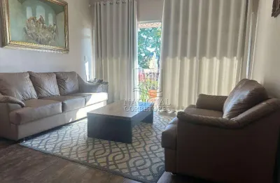 Prédio à venda, 290 m² por r$ 2.900.000,00 - parque são rafael - são paulo/sp