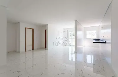 Sofisticada cobertura sem condomínio à venda na Vila Curuçá com elevador e espaço gourmet envidraçado