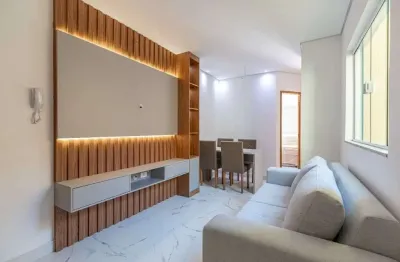 Cobertura com 2 dormitórios à venda, 82 m² por r$ 470.000,00 - vila curuçá - santo andré/sp