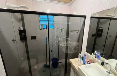 Sobrado à venda, 2 quartos, 2 vagas, jardim rodolfo pirani - são paulo/sp