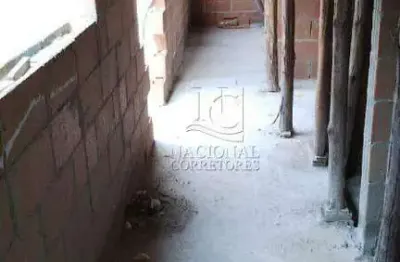 Apartamento n°3 sem condomínio e com elevador, previsão de entrega para maio/junho de 2025. não tem garagem, tem elevador, fica no térreo.