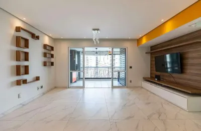Apartamento à venda, 3 quartos, 3 suítes, 2 vagas, vila gilda - santo andré/sp