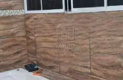 Casa à venda, 3 quartos, 1 suíte, 7 vagas, parque das flores - são paulo/sp