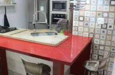 Sobrado à venda, 4 quartos, 1 suíte, 3 vagas, mauá - são caetano do sul/sp