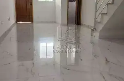 Sobrado à venda, 3 quartos, 1 suíte, 2 vagas, vila curuçá - santo andré/sp