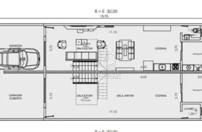 Sobrado à venda, 3 quartos, 3 suítes, 2 vagas, parque oratório - santo andré/sp