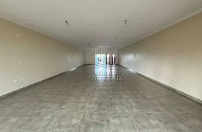 Apartamento para aluguel, cidade satélite santa bárbara - são paulo/sp