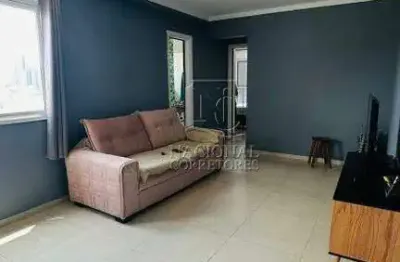 Apartamento à venda, 2 quartos, 1 suíte, 1 vaga, vila curuçá - santo andré/sp