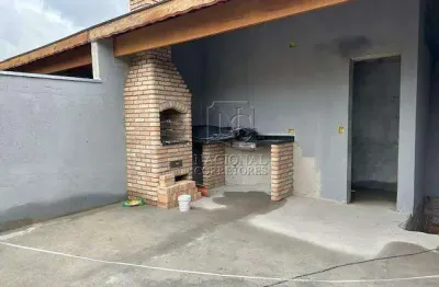 Sobrado à venda, 2 suítes, 3 vagas, parque erasmo assunção - santo andré/sp