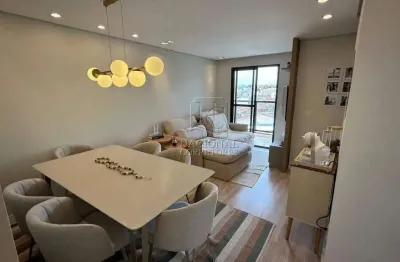Apartamento à venda, 2 quartos, 1 suíte, 1 vaga, vila curuçá - santo andré/sp