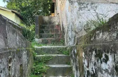 Terreno à venda, parque das nações - santo andré/sp
