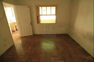 Casa à venda, 3 quartos, 2 vagas, vila francisco matarazzo - santo andré/sp