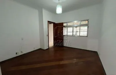 Casa térrea para venda no jardim santo alberto, 185,66 m² de área útil, terreno de 150 m².