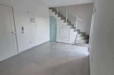 Apartamento duplex à venda, 2 quartos, 1 vaga, alto da mooca - são paulo/sp