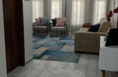 Sobrado para venda ou permuta na vila graciosa, região da vila prudente, 137m² de área construída.