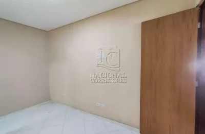 Casa com 3 dormitórios 2 suites para locação, 200 m² - vila alto de santo andré - santo andré/sp