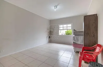 Casa à venda, 1 quarto, 1 vaga, olímpico - são caetano do sul/sp