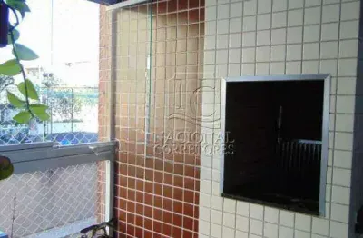 Apartamento à venda, 3 quartos, 3 suítes, 3 vagas, osvaldo cruz - são caetano do sul/sp