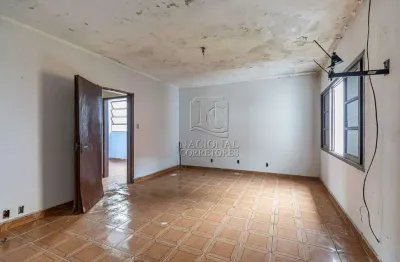 Casa à venda, 3 quartos, 2 vagas, barcelona - são caetano do sul/sp