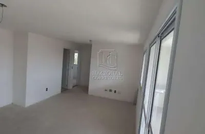 Cobertura para locação 160 m² - vila emílio - mauá/sp