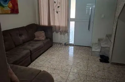 Venda somente a vista, porem esta pronto para fazer escritura.