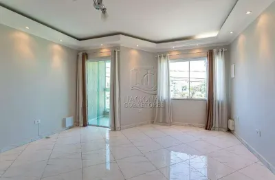 Sobrado à venda, 3 quartos, 3 suítes, 3 vagas, vila camilópolis - santo andré/sp