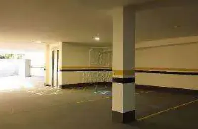 Cobertura sem condomínio à venda, 2 quartos, 1 suíte, 1 vaga, santa terezinha - santo andré/sp