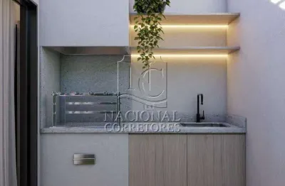 Apartamento sem condomínio à venda, 3 quartos, 1 suíte, 2 vagas, vila pires - santo andré/sp