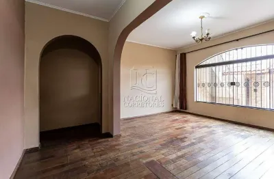 Oportunidade sobrado 5 dormitórios sendo 2 suítes, 8 vagas para carros parque das nações santo andré sp