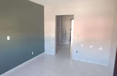 Sobrado com 3 dormitórios, 200 m² -para locação - parque marajoara - santo andré/sp