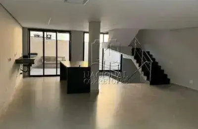 Casa à venda, 3 quartos, 3 suítes, 6 vagas, jardim são caetano - são caetano do sul/sp