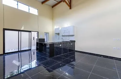 Sobrado à venda, 2 quartos, 2 suítes, 4 vagas, olímpico - são caetano do sul/sp