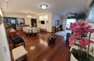 Apartamento à venda, 3 quartos, 1 suíte, 2 vagas, santa paula - são caetano do sul/sp
