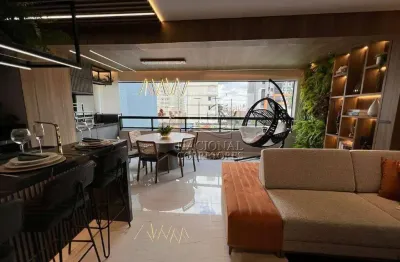 Apartamento Sem Condomínio à venda, 3 quartos, 3 suítes, 2 vagas, Campestre - Santo André/SP