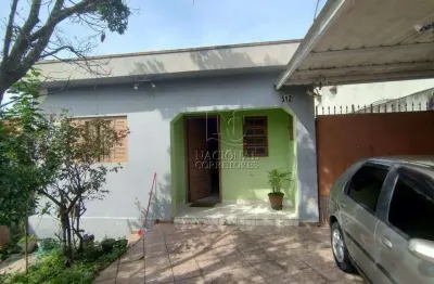 Casa à venda, 4 quartos, 2 vagas, vila francisco matarazzo - santo andré/sp