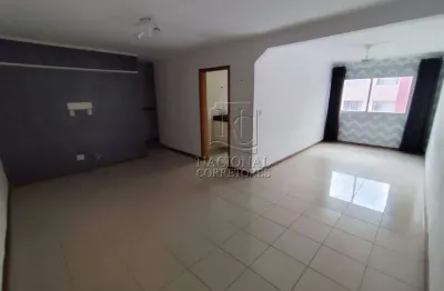 Apartamento à venda no Jardim Patente, São Paulo 
